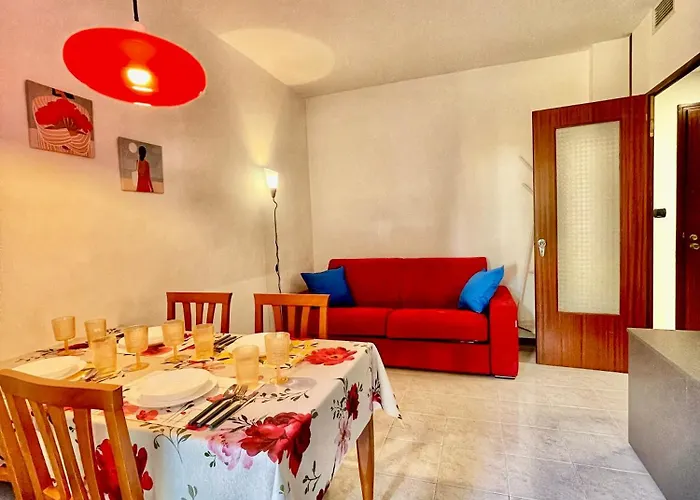 Gigi House Apartment Grado photo